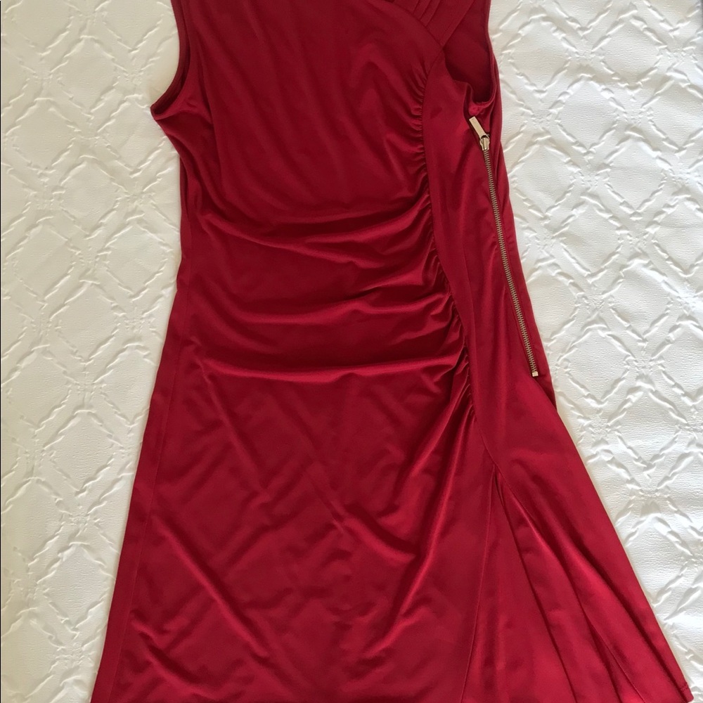 NWOT Michael Kors Dress - Picture 3 of 7